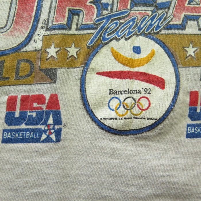 Salem-1992-olympic-summer-games-t-shirt-H72Y-5