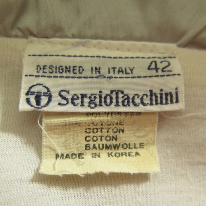 Sergio-tacchini-track-jacket-H72E-6