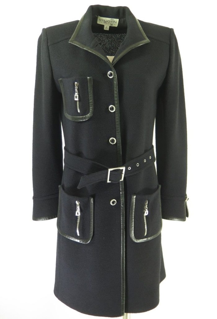 St-John-sanata-knit-overcoat-H78N-1