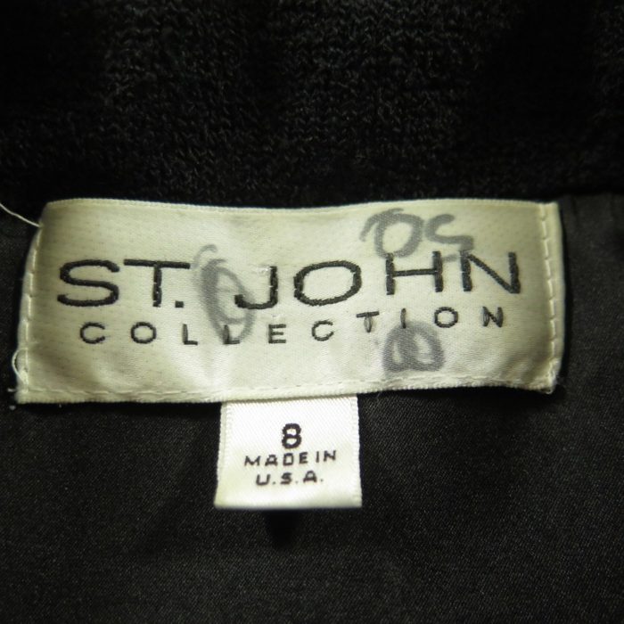 St-John-sanata-knit-overcoat-H78N-7