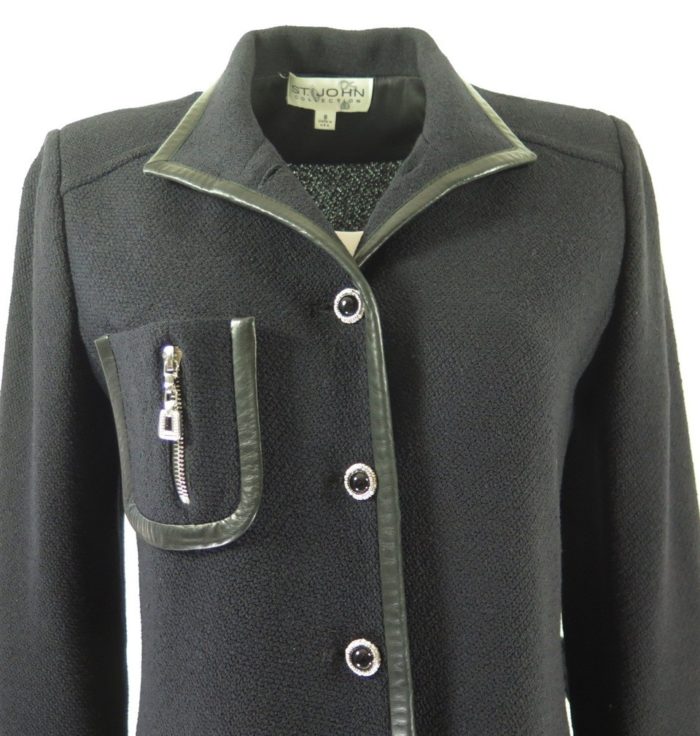 St-John-sanata-knit-overcoat-H78N-9