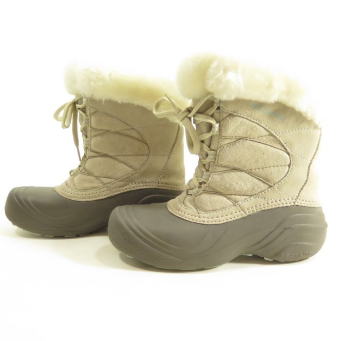 Suede-boots-womens-H41I-1