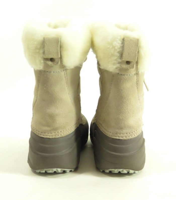 Suede-boots-womens-H41I-2