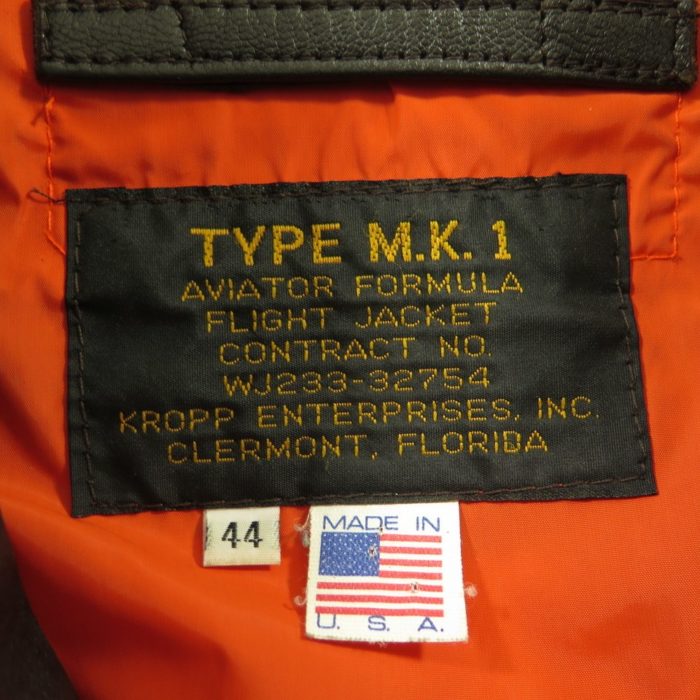 Type-MK1-flight-jacket-80s-H76X-7