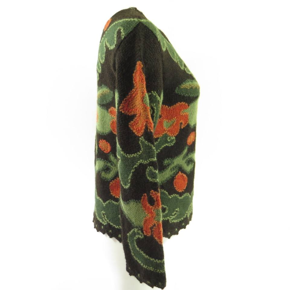 alpaca-sweater-autumn-H71O-4