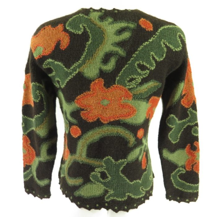 alpaca-sweater-autumn-H71O-5