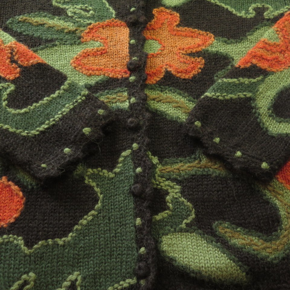 alpaca-sweater-autumn-H71O-8