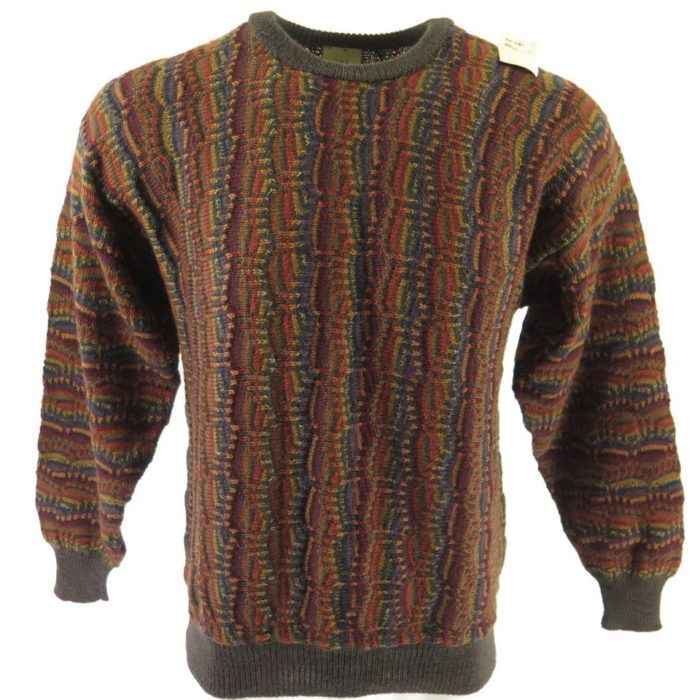 alpaca-sweater-mens-H72C-1