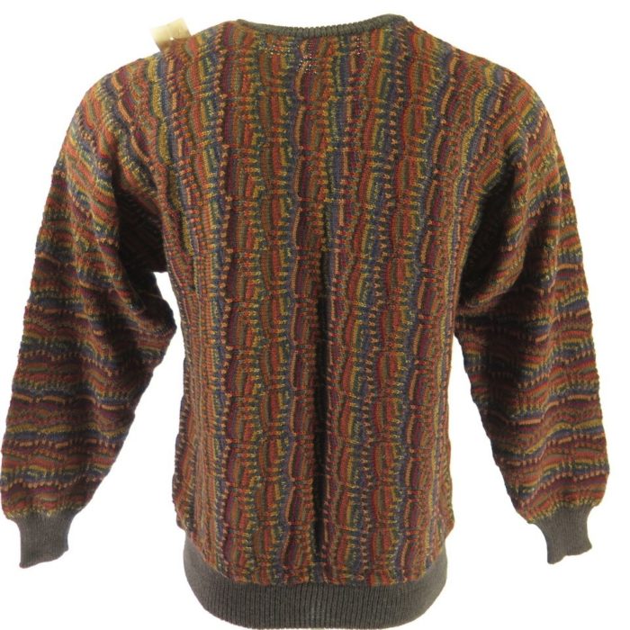 alpaca-sweater-mens-H72C-4