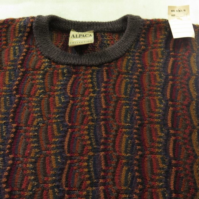 alpaca-sweater-mens-H72C-5