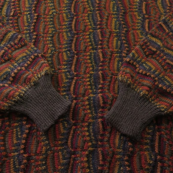 alpaca-sweater-mens-H72C-7