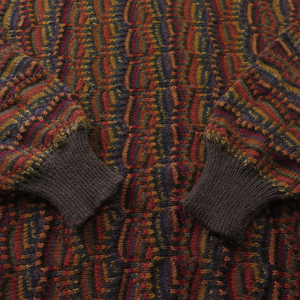 alpaca-sweater-mens-H72C-7