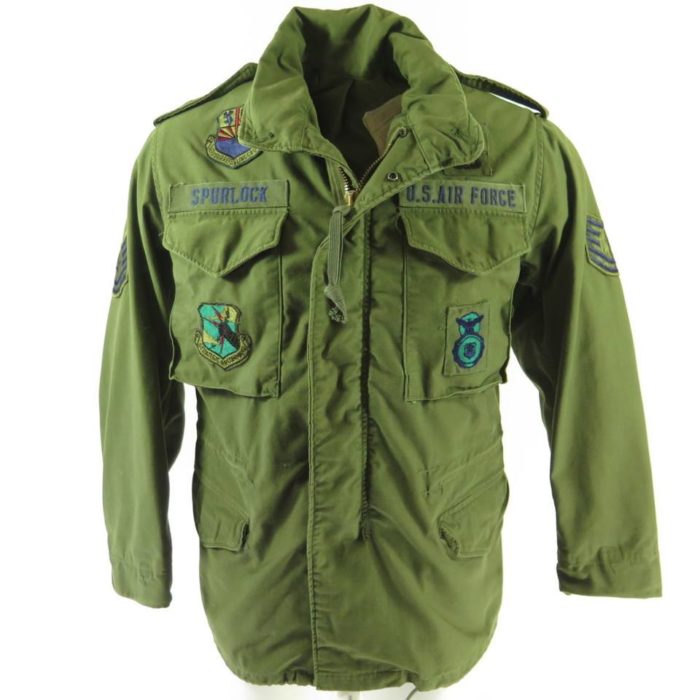 alpha-70s-m-65-field-jacket-USAF-H72O-1