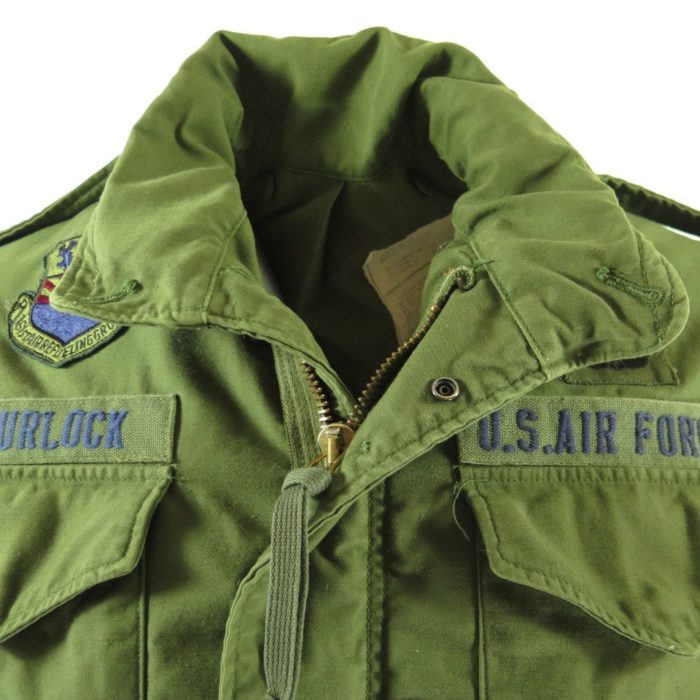 alpha-70s-m-65-field-jacket-USAF-H72O-2