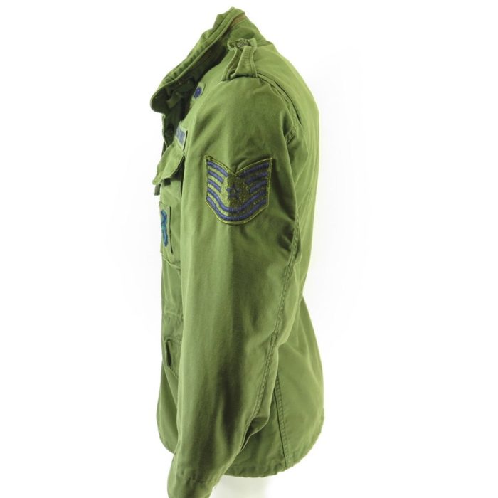 alpha-70s-m-65-field-jacket-USAF-H72O-3