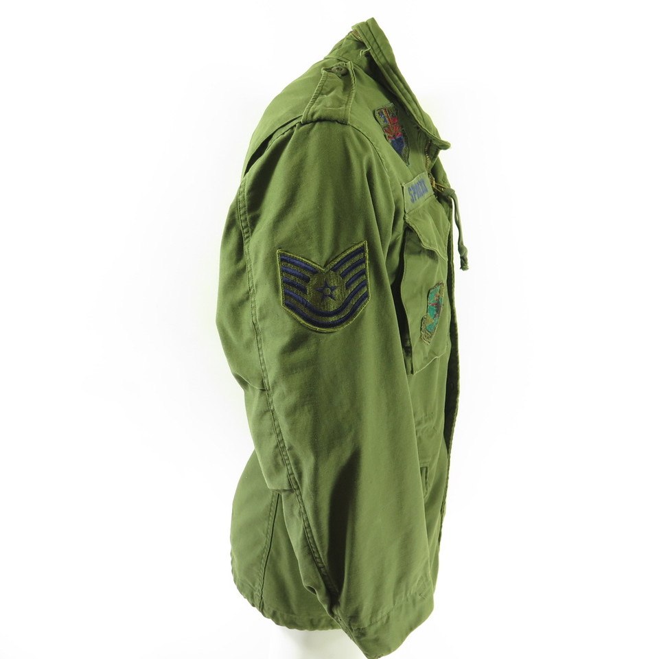 alpha-70s-m-65-field-jacket-USAF-H72O-4