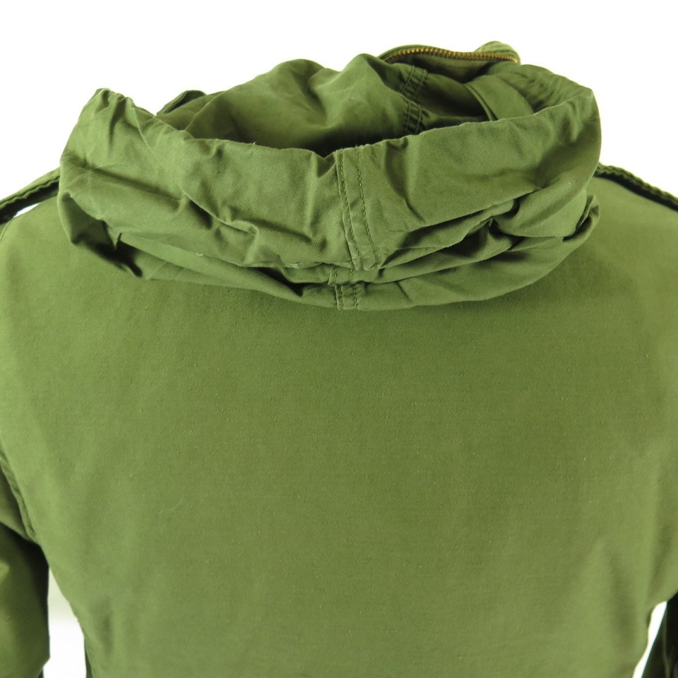 alpha-70s-m-65-field-jacket-USAF-H72O-6