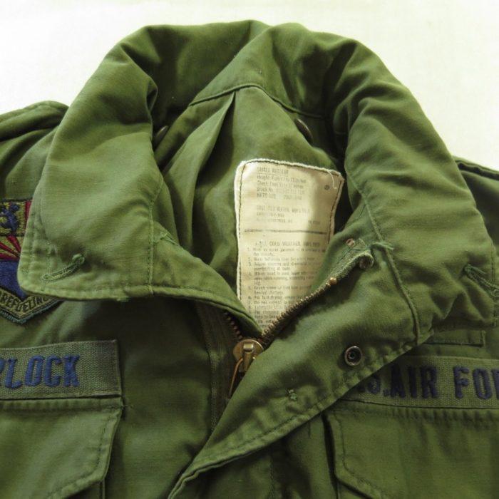 alpha-70s-m-65-field-jacket-USAF-H72O-8