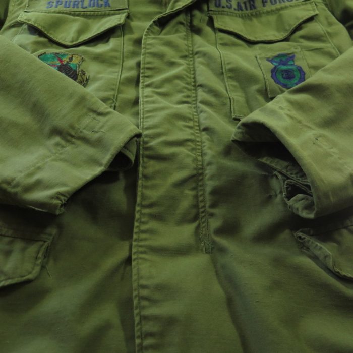 alpha-70s-m-65-field-jacket-USAF-H72O-9
