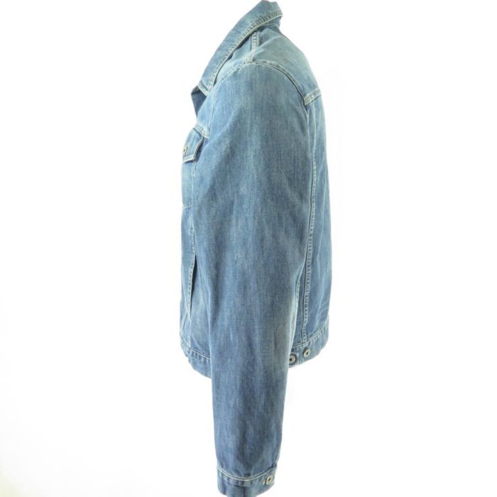 burberry-london-denim-blue-jacket-womens-H78E-3