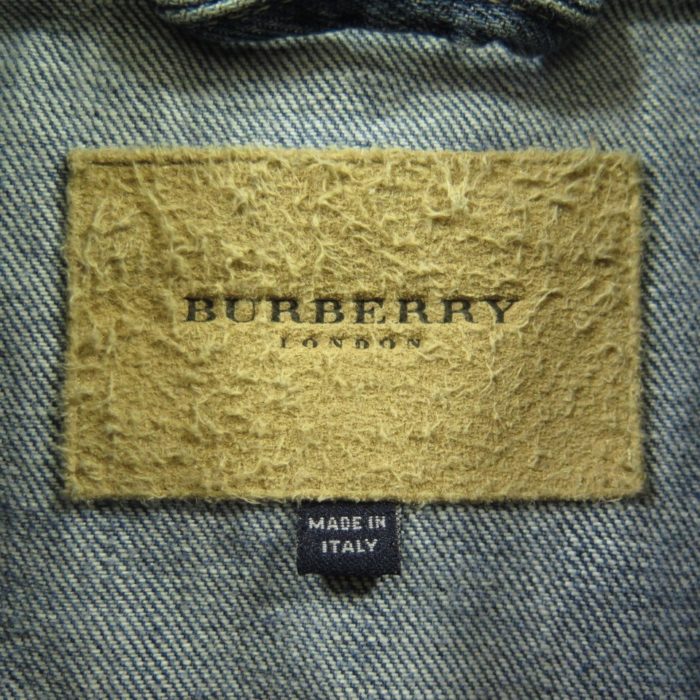 burberry-london-denim-blue-jacket-womens-H78E-8