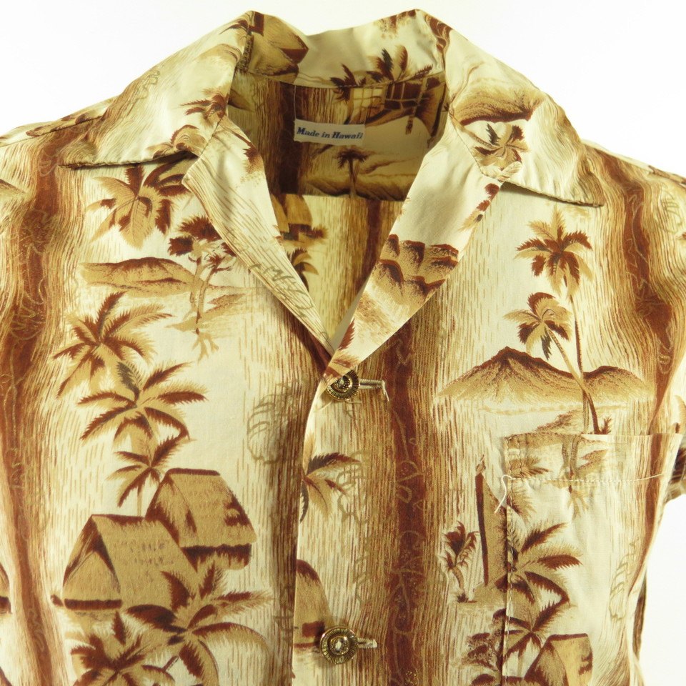 classic-hawaiian-shirt-H71T-2