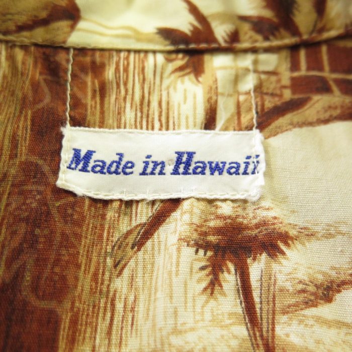 classic-hawaiian-shirt-H71T-5