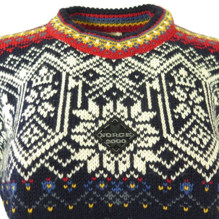 dale-of-norway-womens-sweater-H79F-2