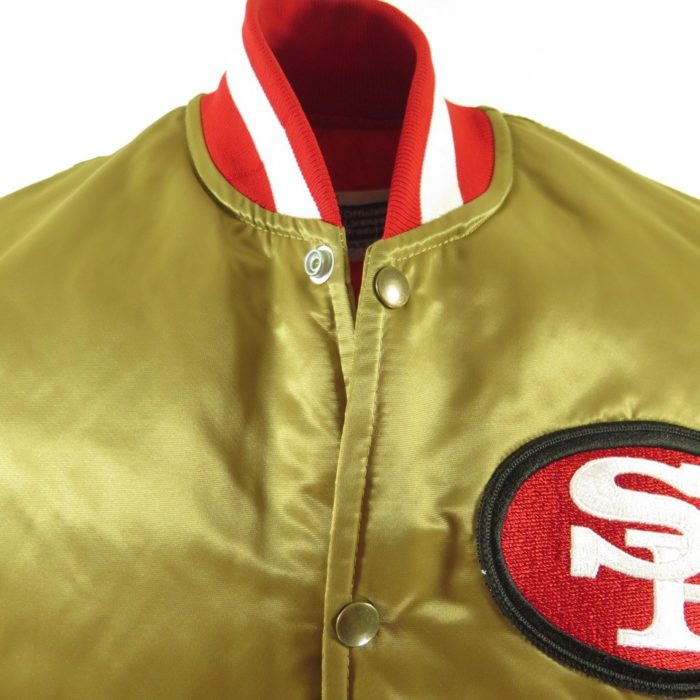 deadstock-starter-49ers-satin-jacket-H71S-2