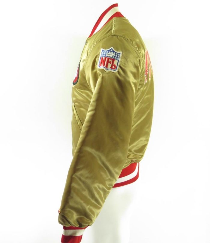 deadstock-starter-49ers-satin-jacket-H71S-3