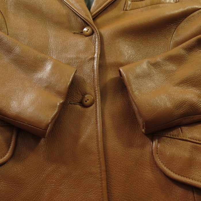 deerskin-60s-bakelite-leather-jacket-H71R-10