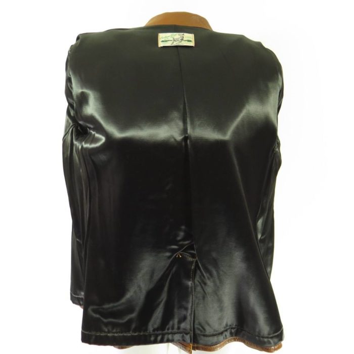 deerskin-60s-bakelite-leather-jacket-H71R-11