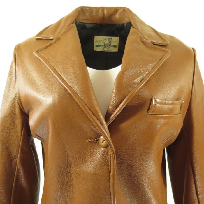 deerskin-60s-bakelite-leather-jacket-H71R-2