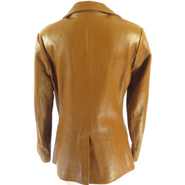 deerskin-60s-bakelite-leather-jacket-H71R-5