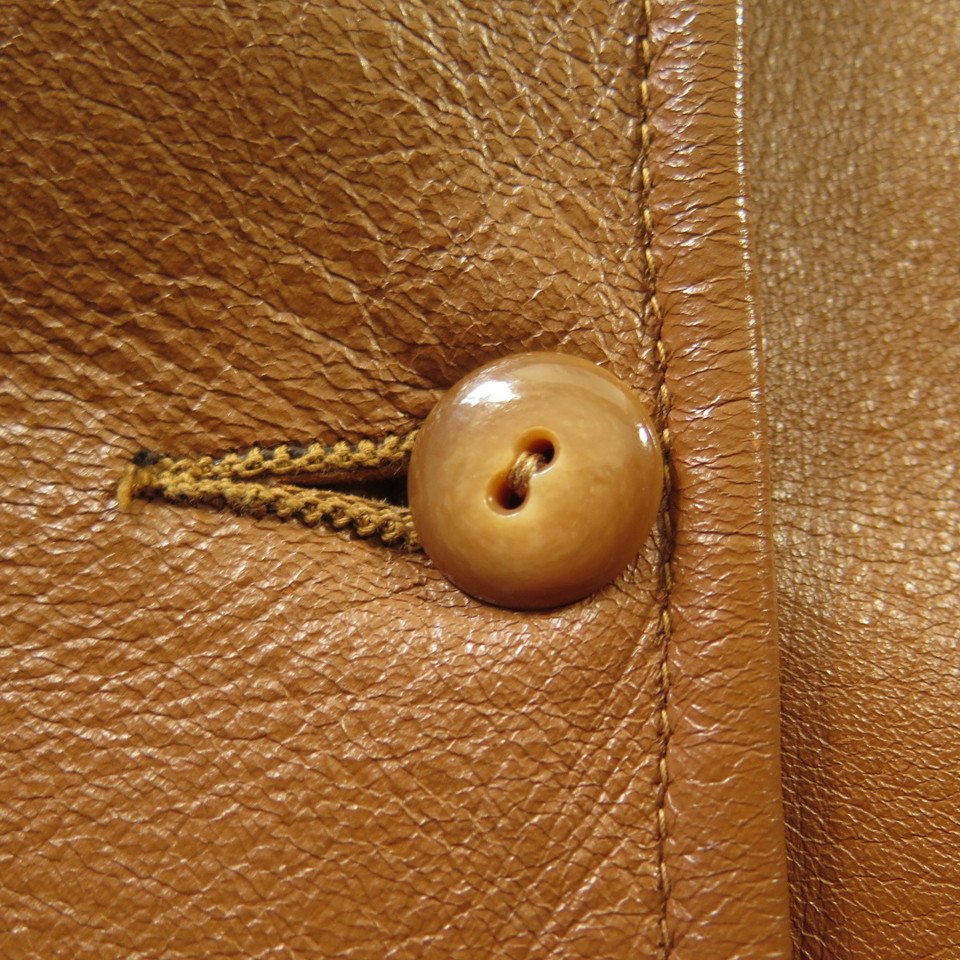 deerskin-60s-bakelite-leather-jacket-H71R-8