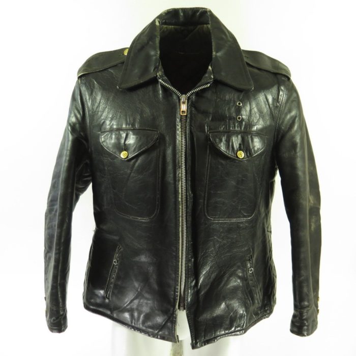 dur-o-jak-schott-leather-motorcycle-jacket-H72B-1