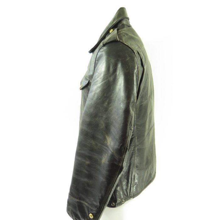 dur-o-jak-schott-leather-motorcycle-jacket-H72B-2