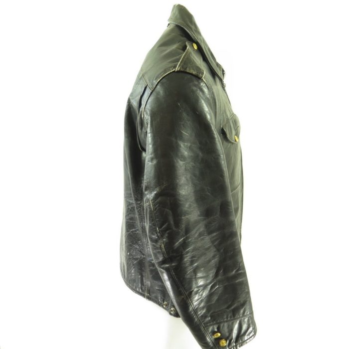 dur-o-jak-schott-leather-motorcycle-jacket-H72B-3