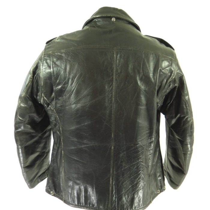 dur-o-jak-schott-leather-motorcycle-jacket-H72B-4