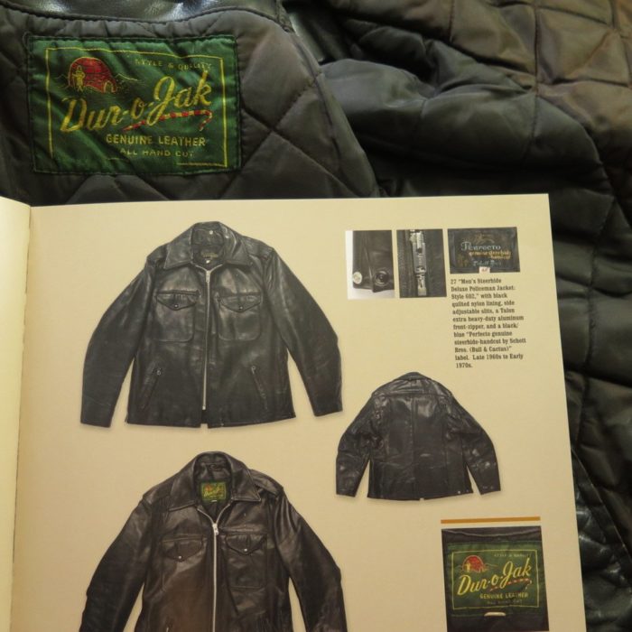 dur-o-jak-schott-leather-motorcycle-jacket-H72B-6
