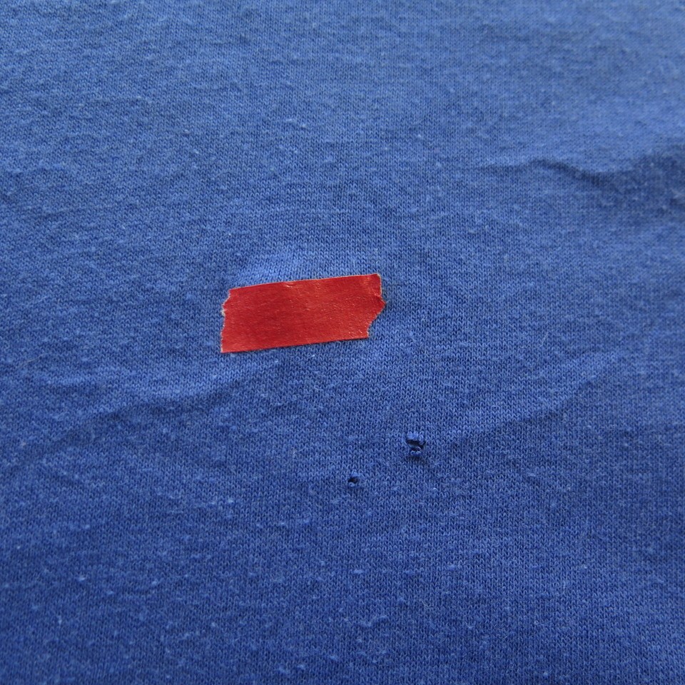 florida-dog-lambo-t-shirt-H72M-5