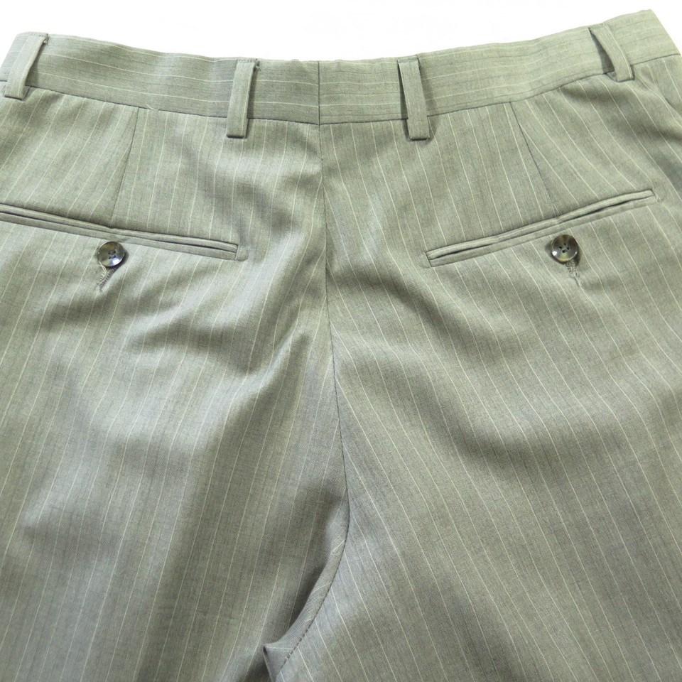 hart-schaffner-2-piece-suit-stripe-H72S-12