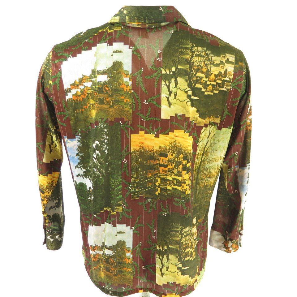 k-mart-disco-shirt-print-H72F-5