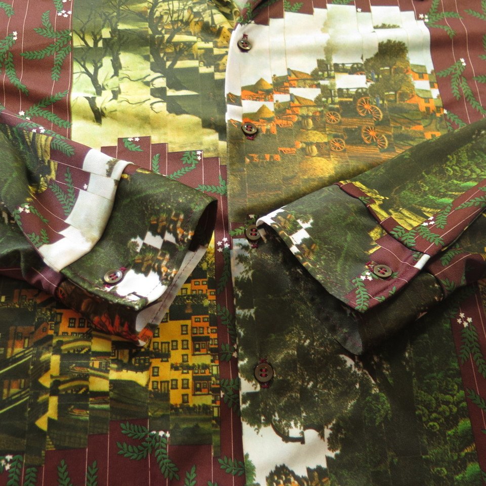 k-mart-disco-shirt-print-H72F-8