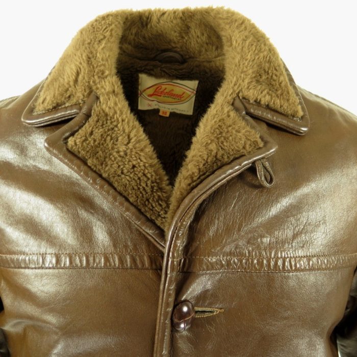lakeland-leather-coat-H78X-2