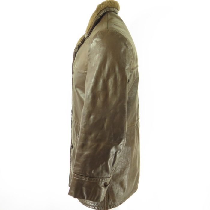 lakeland-leather-coat-H78X-3