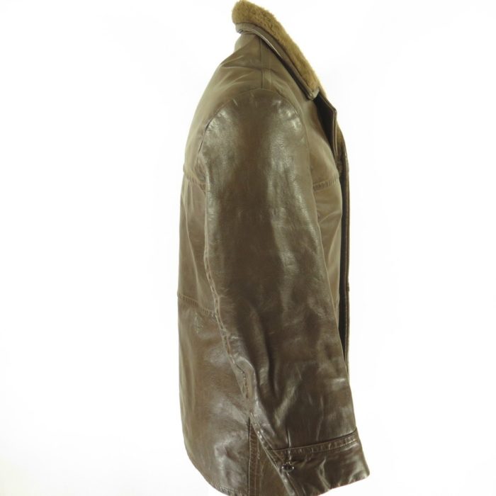 lakeland-leather-coat-H78X-4