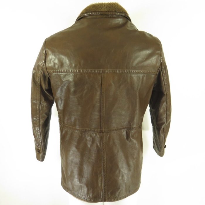 lakeland-leather-coat-H78X-5