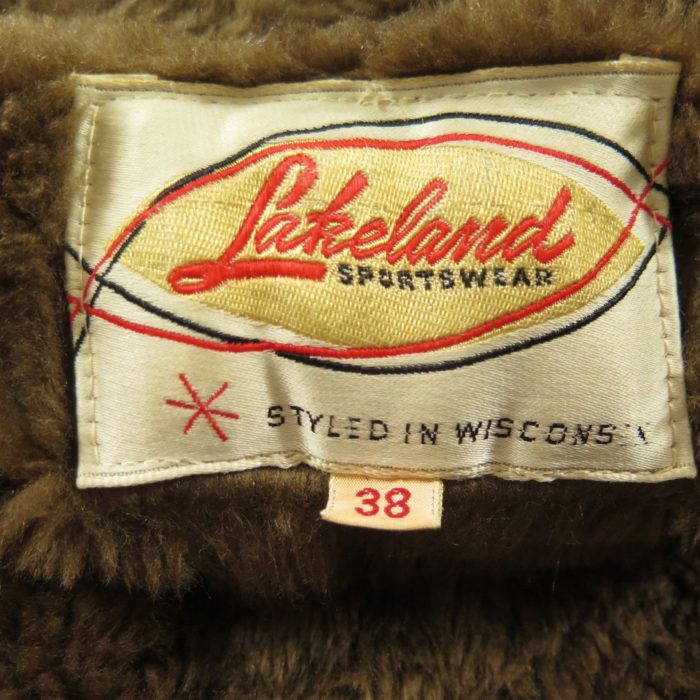 lakeland-leather-coat-H78X-6