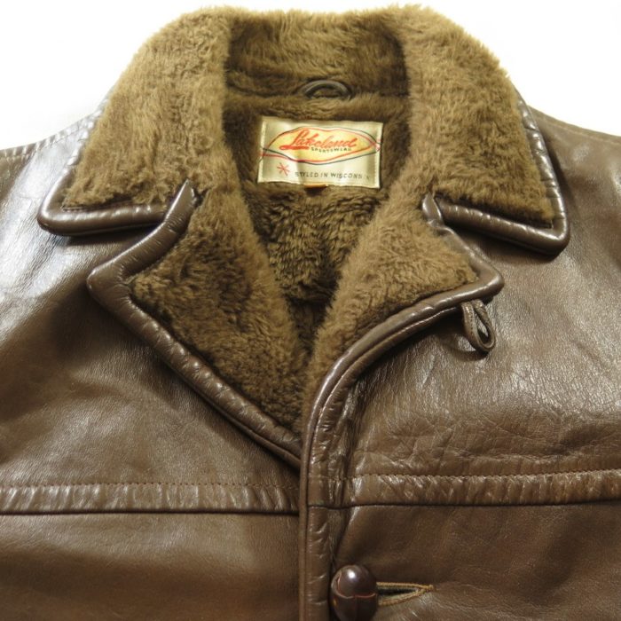lakeland-leather-coat-H78X-7